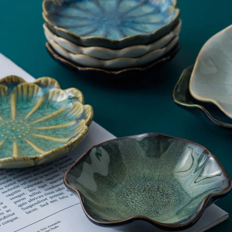 wholesale ceramic tableware set