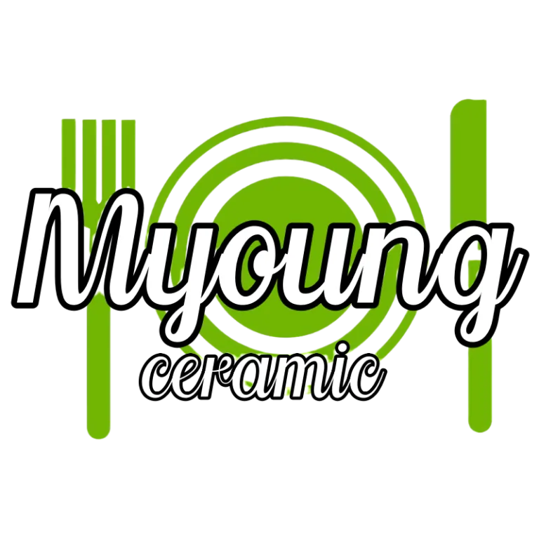 wholesale ceramic tableware manufacturer