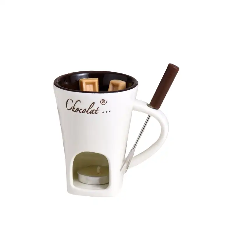 Mug Melting Stove sku