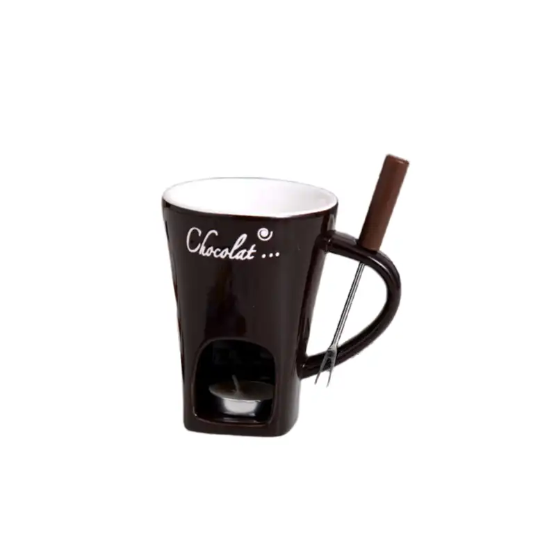 Mug Melting Stove sku2