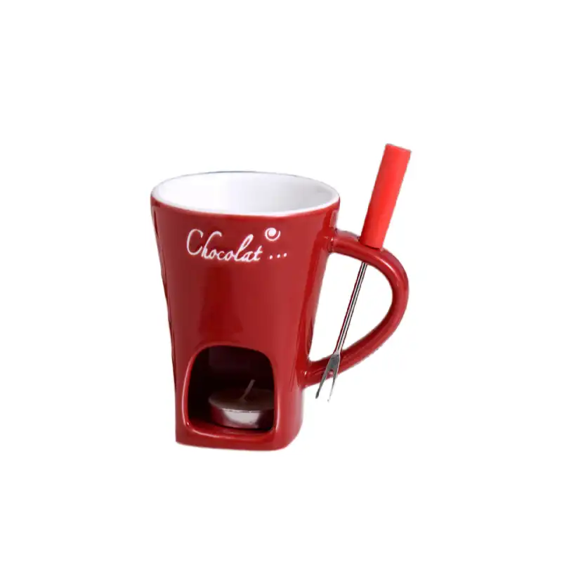 Mug Melting Stove sku3