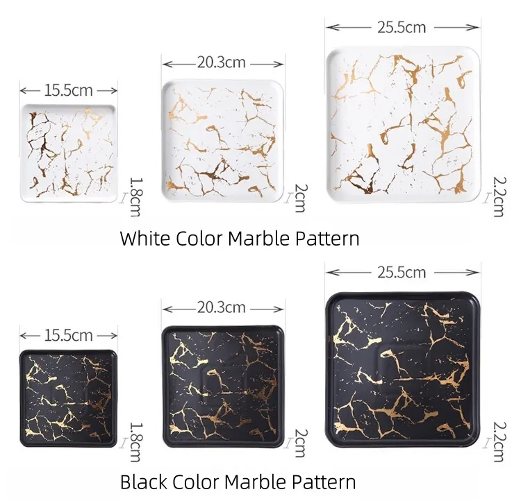 Triangle cake rack sku1