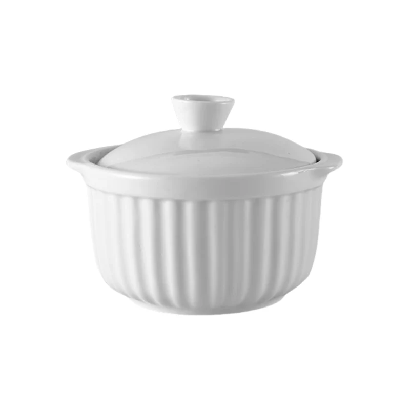 ceramic baking tray sku2