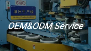 customized ceramic tableware