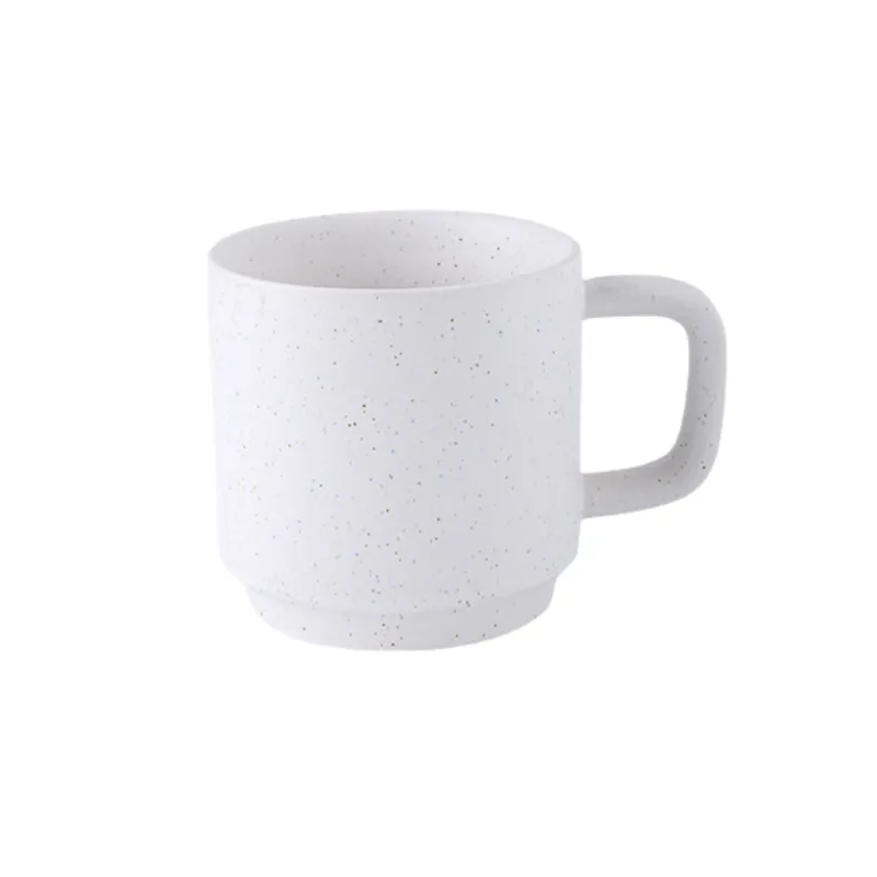 MYOUNG-Hotel Restaurant Supplies Porcelain Plates Dinnerware Set Plato Dish Plate Bowl Banquet Hall Emboss White Ceramic Wedding Plate Set 11 white dinner set sku1