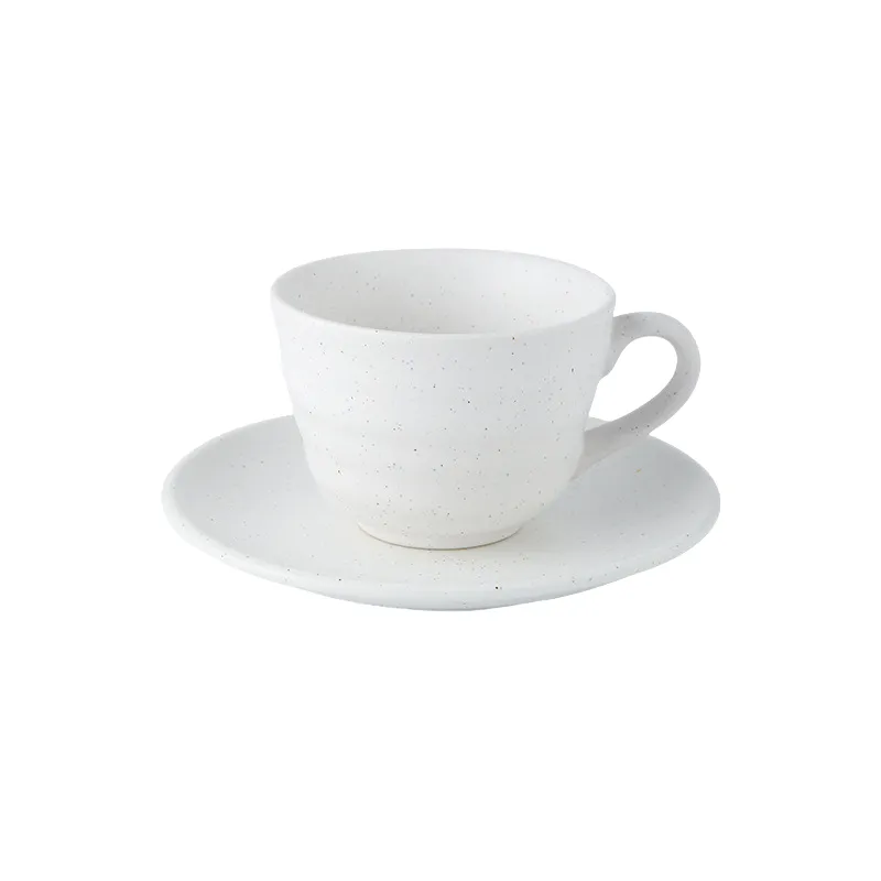 MYOUNG-Hotel Restaurant Supplies Porcelain Plates Dinnerware Set Plato Dish Plate Bowl Banquet Hall Emboss White Ceramic Wedding Plate Set 9 white dinner set sku3