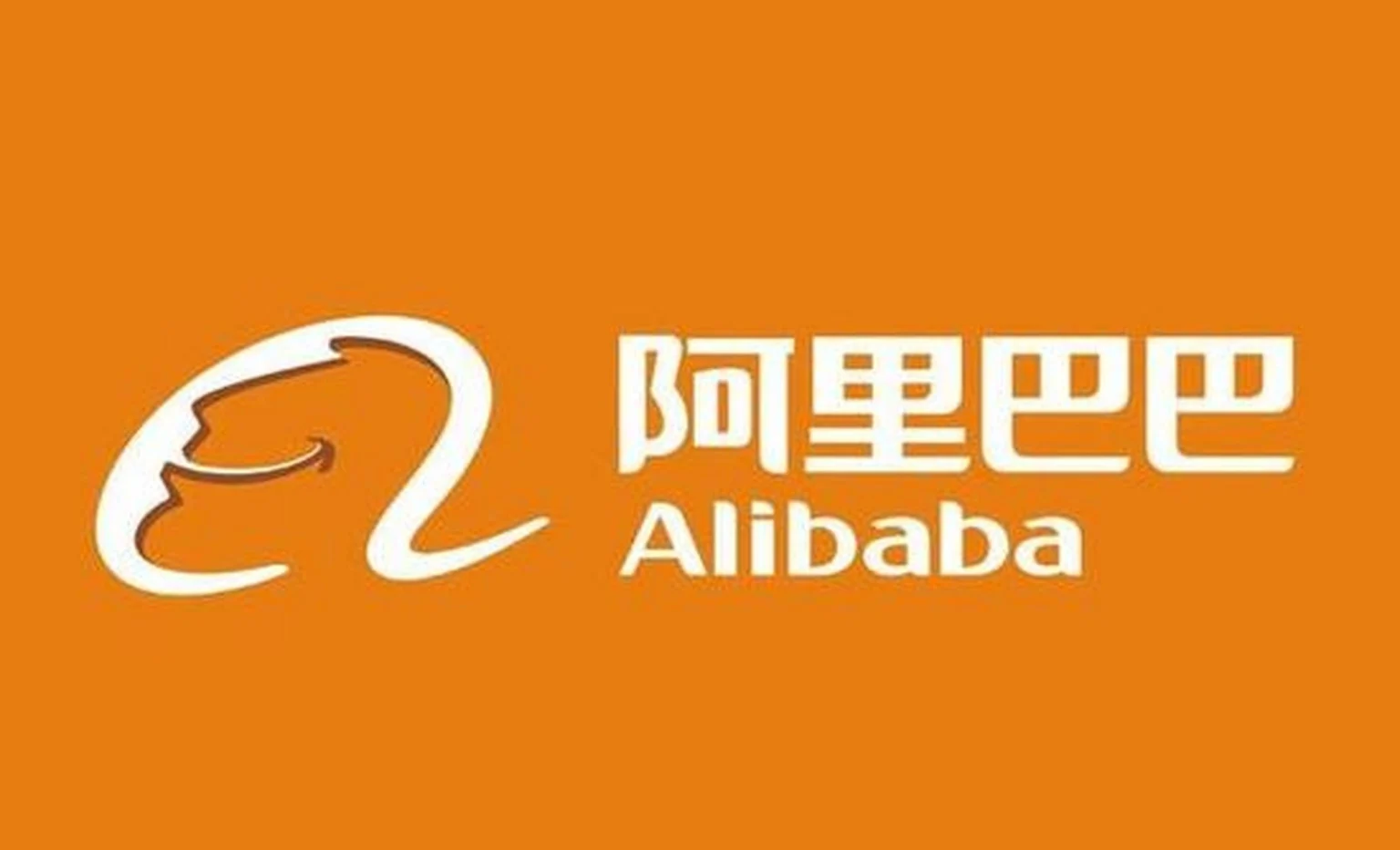 alibaba.com