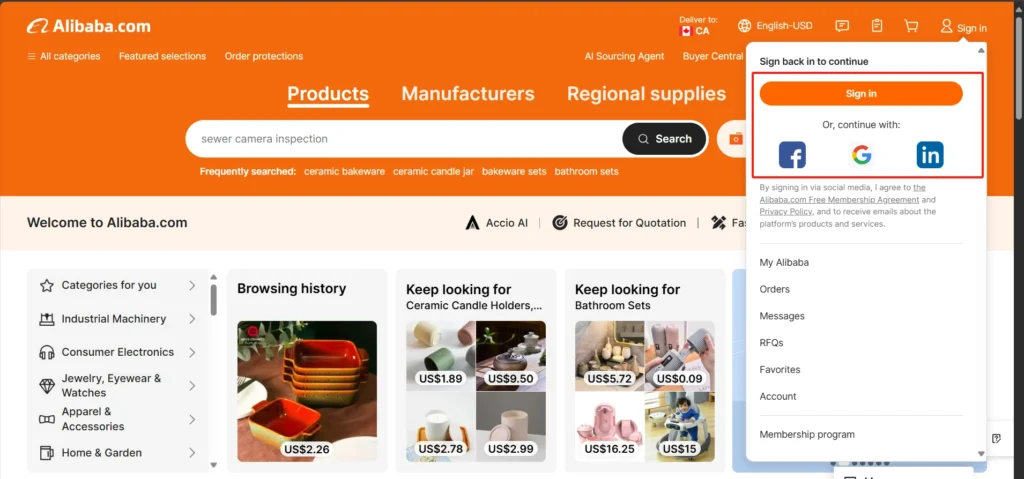 wholesale ceramic dinner plate bulk