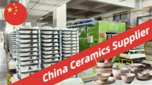 Ceramics Wholesale Distribution Business| Buy Bulk Ceramics From Ceramics Supplier| Wholesale Market 15 Top Daily Ceramics Supplier In China