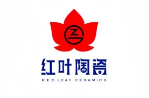 Who are the top 10 suppliers of daily ceramics in China 1 Daily Ceramics Supplier 1