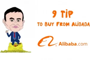 Ceramics Wholesale Distribution Business| Buy Bulk Ceramics From Ceramics Supplier| Wholesale Market 12 how to wholesale ceramic from alibaba
