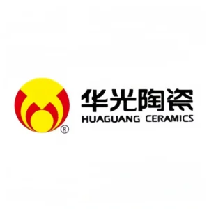 Who are the top 10 suppliers of daily ceramics in China 3 Top 10 Daily Ceramics Supplier In China 3