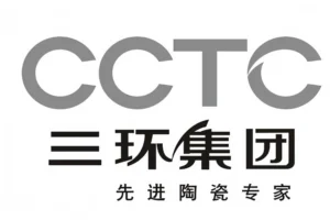 Who are the top 10 suppliers of daily ceramics in China 10 Top 10 Daily Ceramics Supplier In China 10