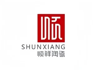 Who are the top 10 suppliers of daily ceramics in China 9 Top 10 Daily Ceramics Supplier In China 9