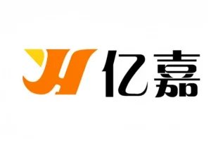 Who are the top 10 suppliers of daily ceramics in China 6 Top 10 Daily Ceramics Supplier In China 6