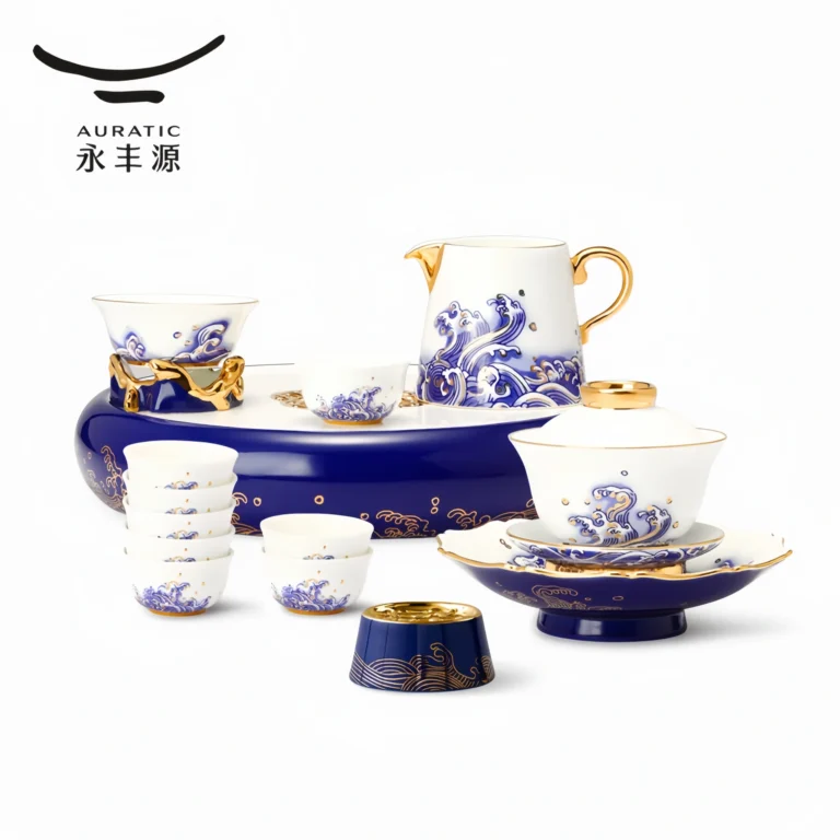 Who are the top 10 suppliers of daily ceramics in China 4 Top 10 Daily Ceramics Supplier In China 4