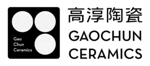 Who are the top 10 suppliers of daily ceramics in China 2 Top 10 Daily Ceramics Supplier In China 2
