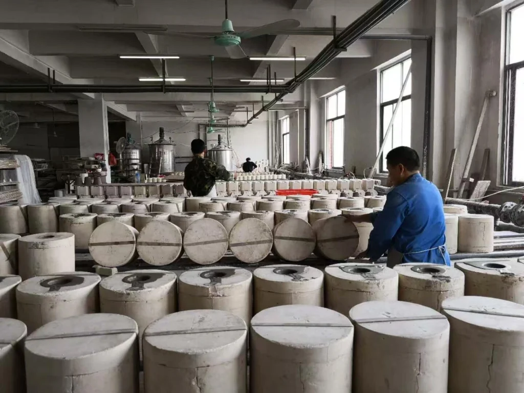 Why would you buy ceramic tableware? 3 Wholesale ceramic baking tray production and manufacturing