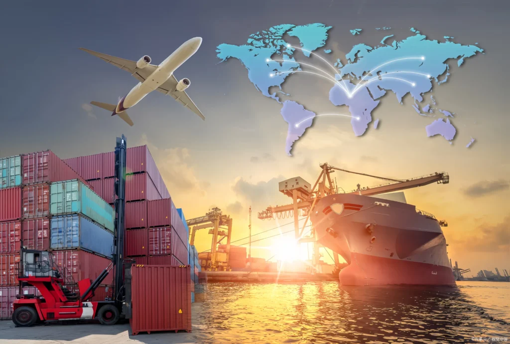 Practical Guide for Wholesale Procurement of Daily Ceramics 8 International Freight Forwarding Company