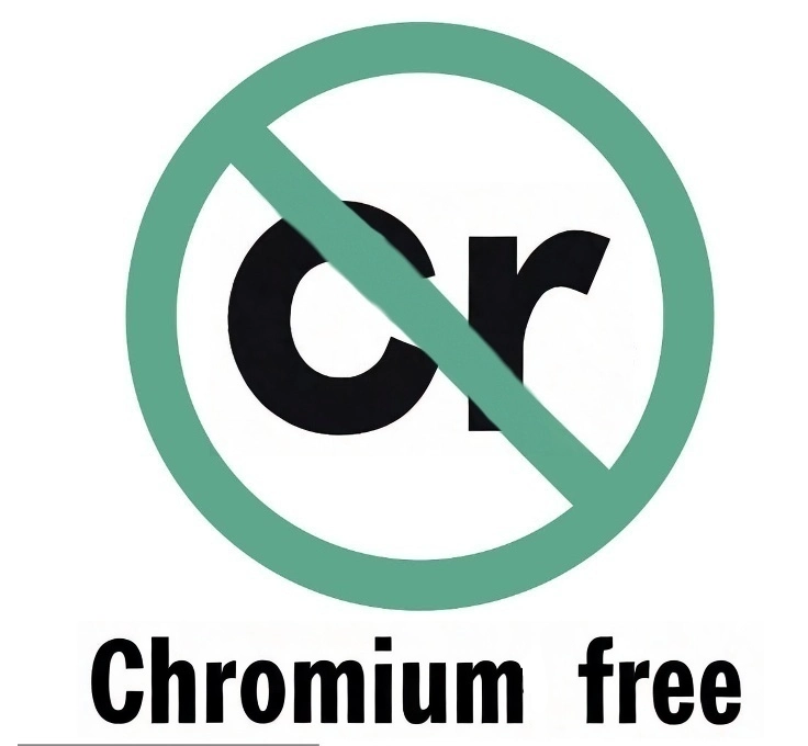 How to Achieve More Profits in the Wholesale Ceramics Industry with Information Transparency 11 Chromium free ceramic tableware