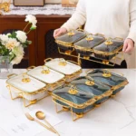 Wholesale Restaurant Supplies