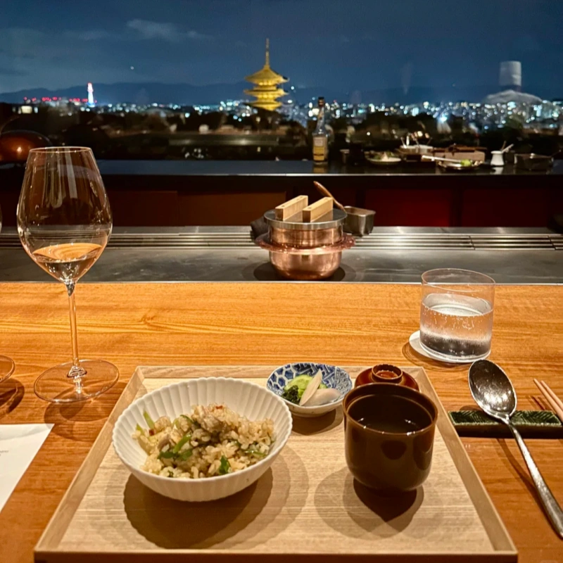 Why would you buy ceramic tableware? 2 Japanese ceramic tableware supplier
