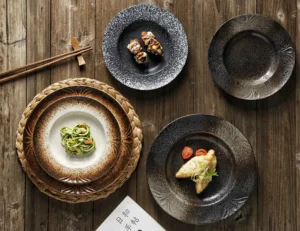 Ceramics Wholesale Distribution Business| Buy Bulk Ceramics From Ceramics Supplier| Wholesale Market 14 ceramic plate wholesale
