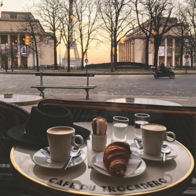 Why would you buy ceramic tableware? 1 CERAMIC coffee cup and saucer set supplier