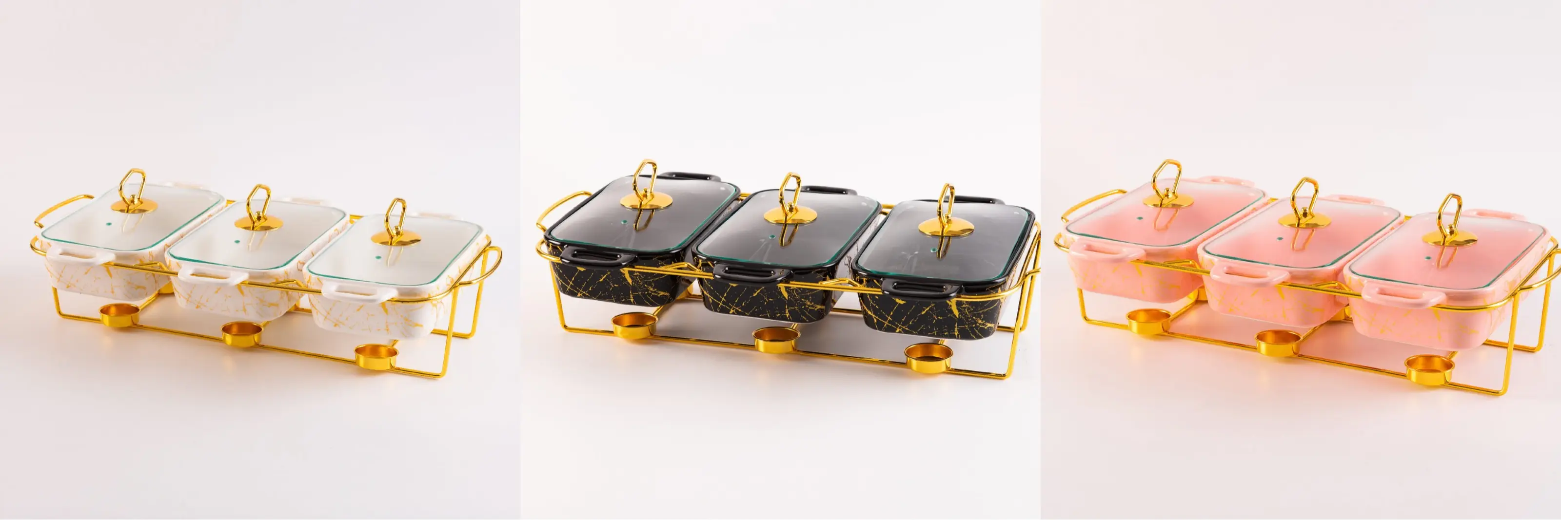 supplies for ceramics