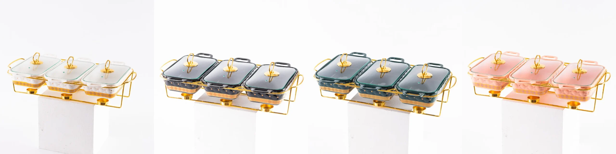 bulk serving ceramic bakeware