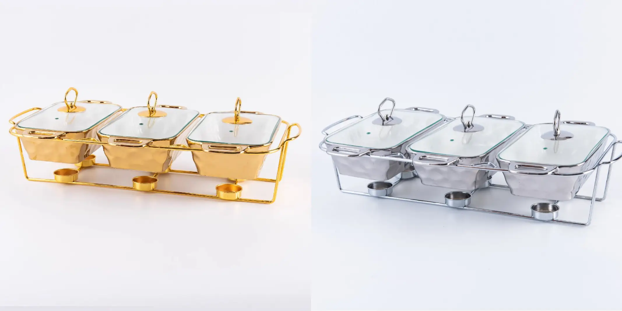 chinese porcelain dinnerware sets