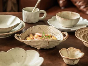 Ceramics Wholesale Distribution Business| Buy Bulk Ceramics From Ceramics Supplier| Wholesale Market 13 wholesale dinnerware ceramic