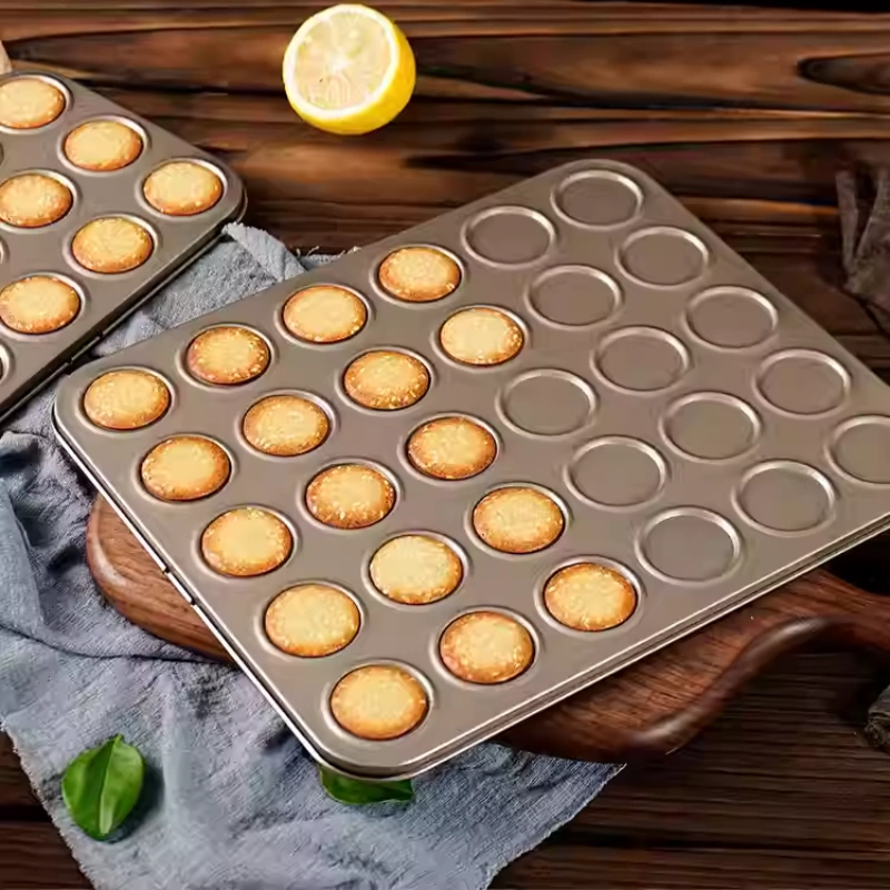 baking pan for cookie