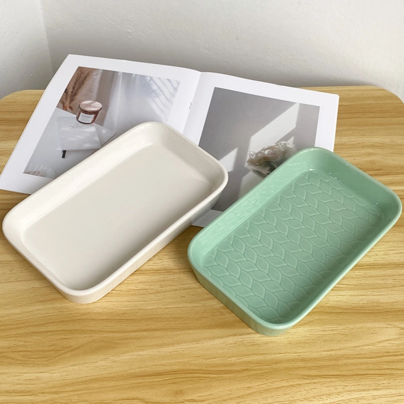 ceramic bakeware set