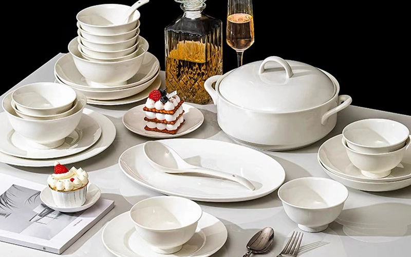 Ultimate Guide to Sourcing Durable Ceramic Dinnerware Wholesale 1 ceramic dinnerware wholesale