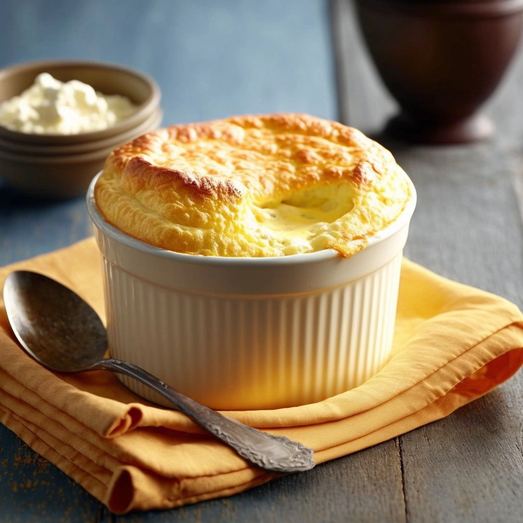 wholesale cermaic mini stew pot