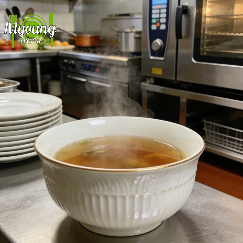 hotel ware wholesale