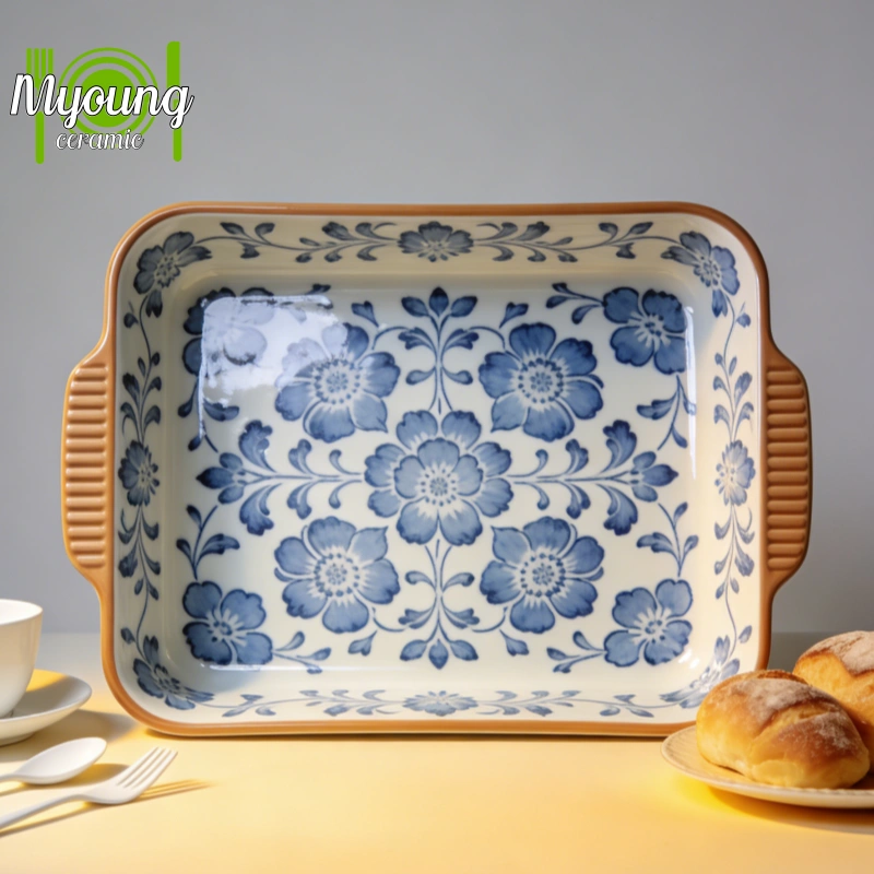 wholesale baking pan from China