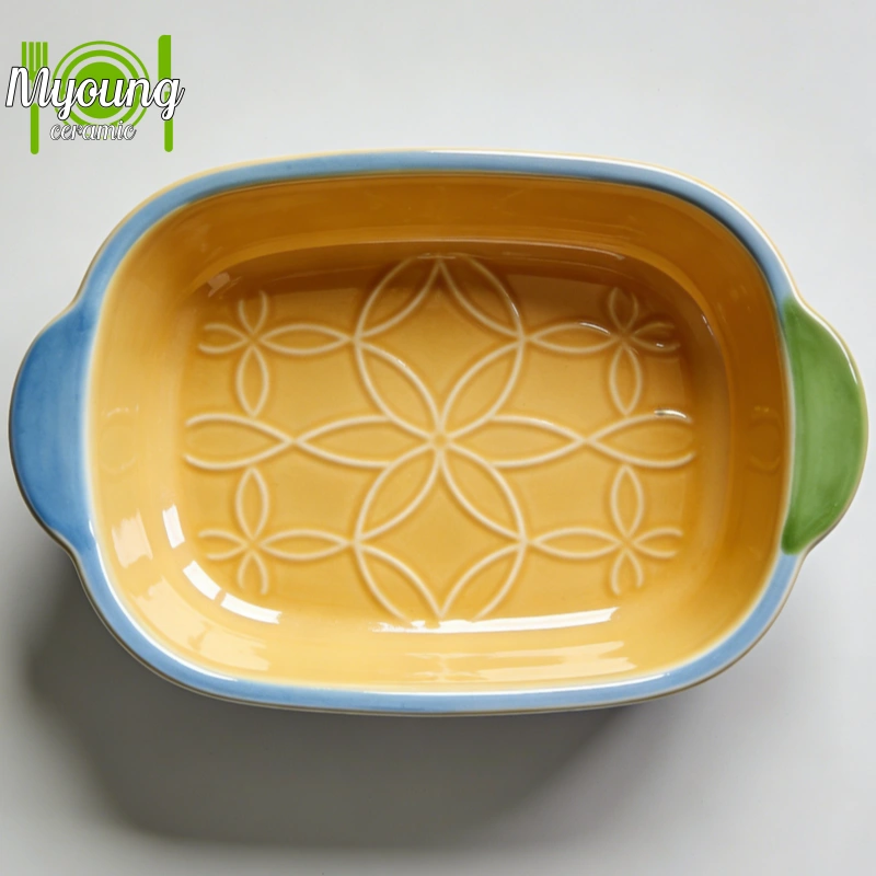wholesale dinnerware suppliers