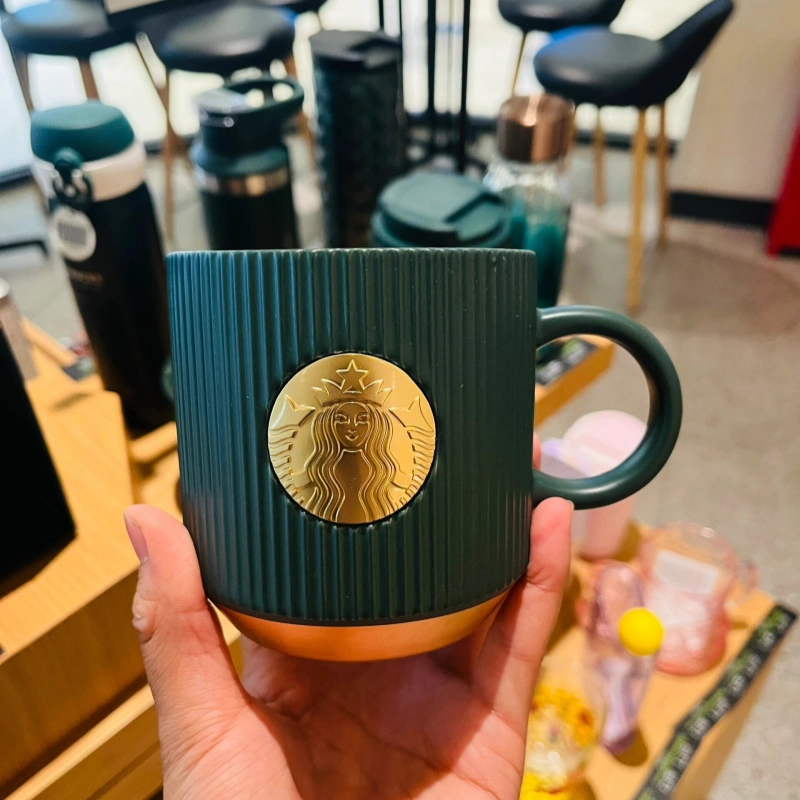 Boutique hotel tableware supplier