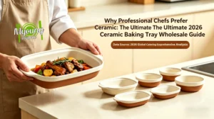 Home 12 Custom baking pan design wholesale