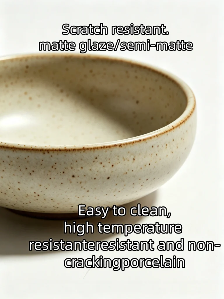 Durable-stoneware-bakeware-bulk-manufacturer