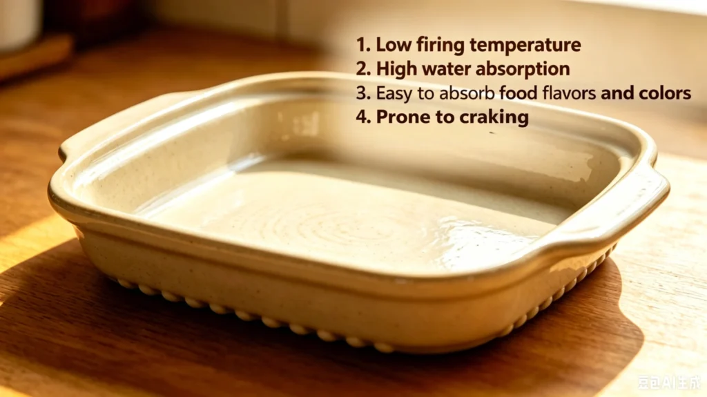 Ceramic pie dish wholesale