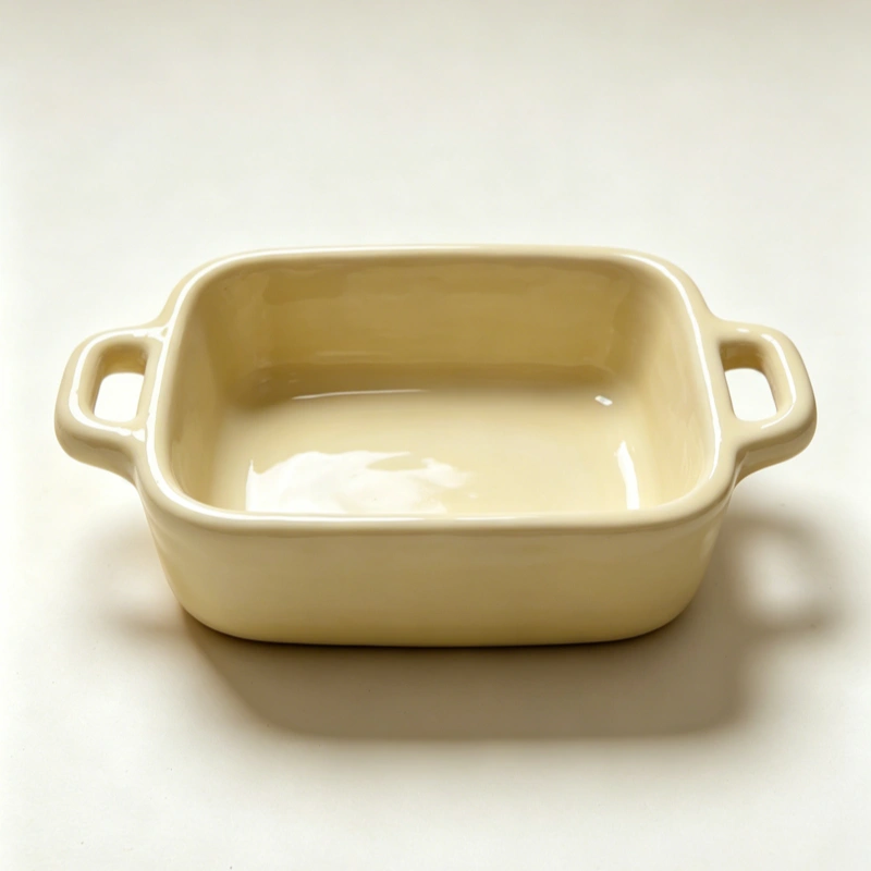 Ceramic pie dish wholesale