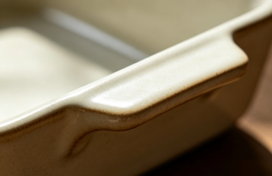 Oven to table ceramic bulk