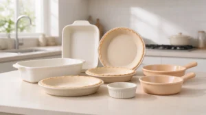 Home 12 Wholesale ceramic baking dishes
